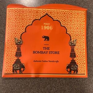 Magnet, Miniature food 🍱 New with gift bag